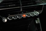 peugeot-2008-1-2-puretech-2024-gasolina-1199cc