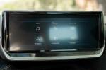peugeot-2008-1-2-puretech-2024-gasolina-1199cc