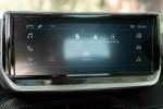 peugeot-2008-1-2-puretech-2024-gasolina-1199cc