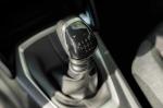 peugeot-2008-1-2-puretech-2024-gasolina-1199cc