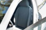 peugeot-2008-1-2-puretech-2024-gasolina-1199cc