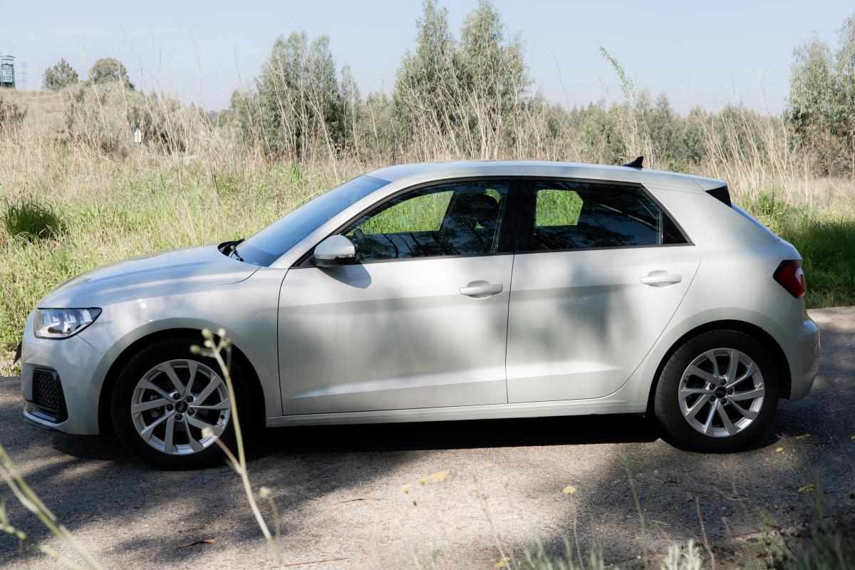 audi-a1-25-tfsi-2024-gasolina-999cc