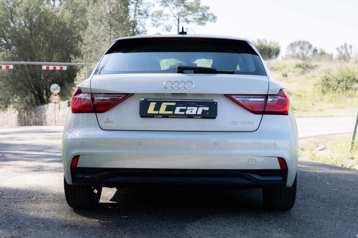 audi-a1-25-tfsi-2024-gasolina-999cc