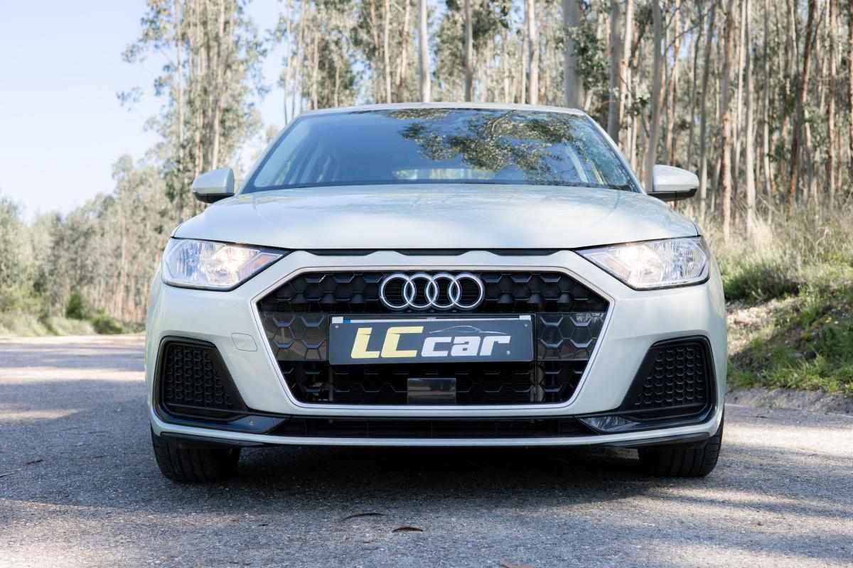 audi-a1-25-tfsi-2024-gasolina-999cc