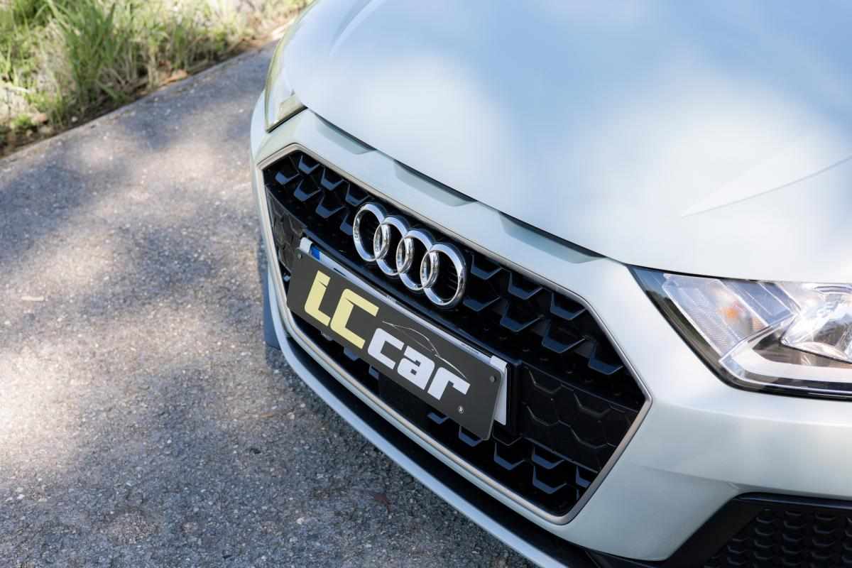 audi-a1-25-tfsi-2024-gasolina-999cc