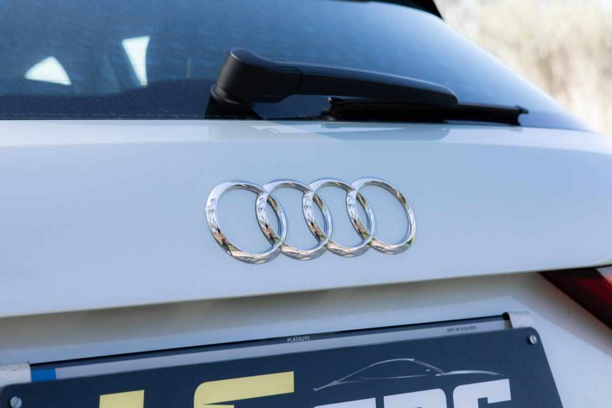 audi-a1-25-tfsi-2024-gasolina-999cc