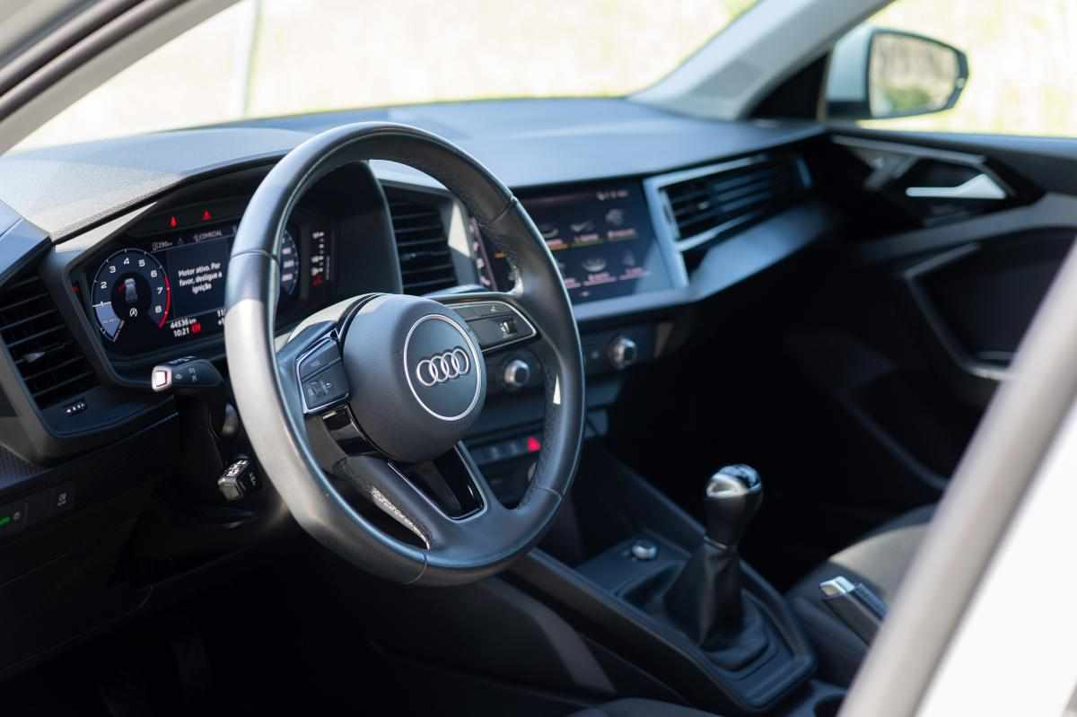 audi-a1-25-tfsi-2024-gasolina-999cc