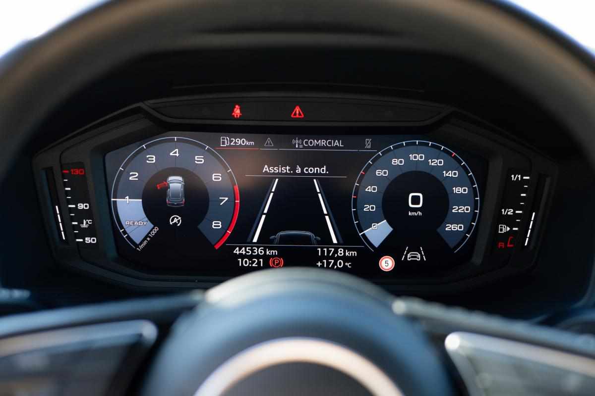 audi-a1-25-tfsi-2024-gasolina-999cc