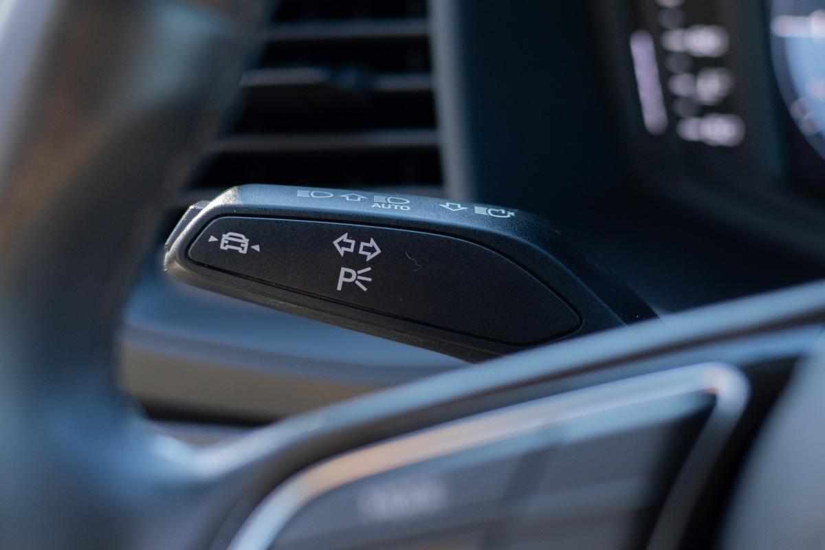 audi-a1-25-tfsi-2024-gasolina-999cc