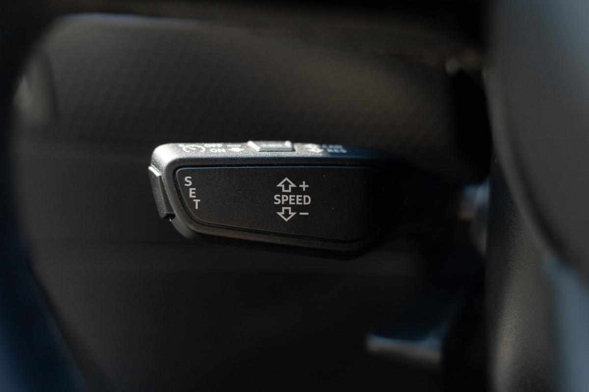 audi-a1-25-tfsi-2024-gasolina-999cc