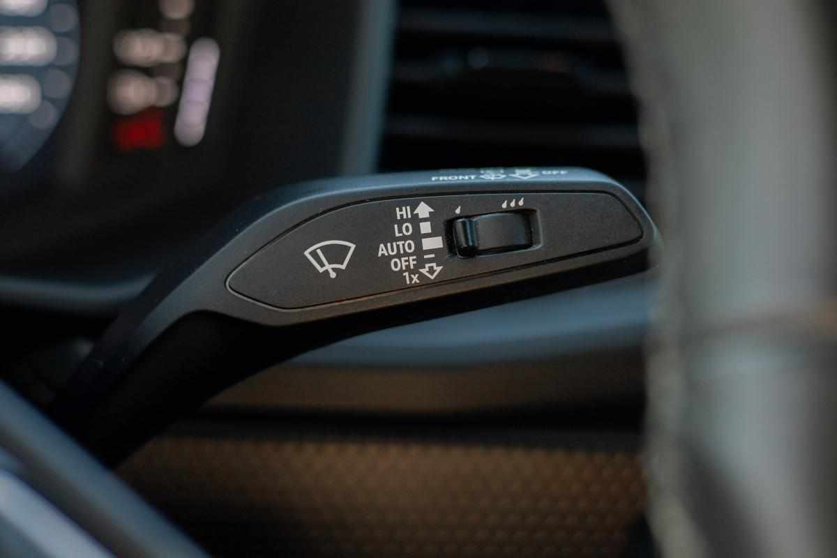 audi-a1-25-tfsi-2024-gasolina-999cc