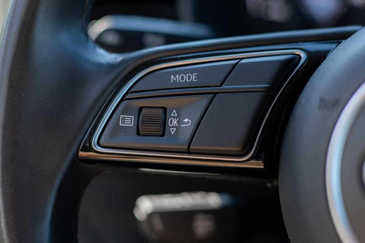 audi-a1-25-tfsi-2024-gasolina-999cc