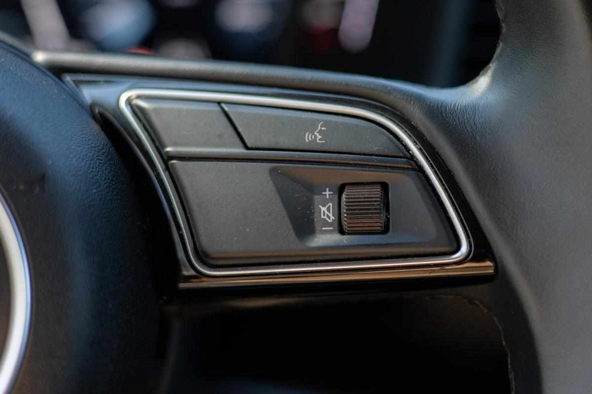 audi-a1-25-tfsi-2024-gasolina-999cc