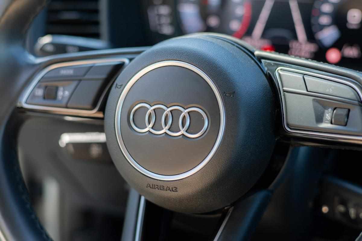 audi-a1-25-tfsi-2024-gasolina-999cc