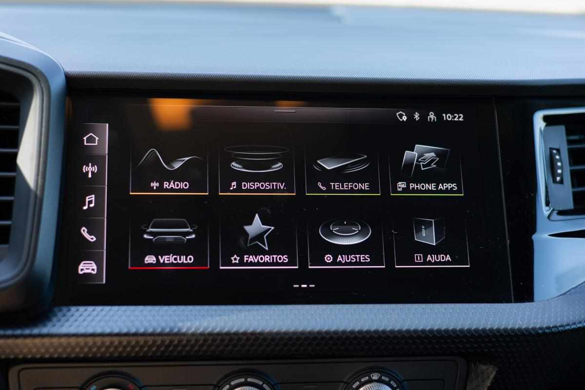 audi-a1-25-tfsi-2024-gasolina-999cc