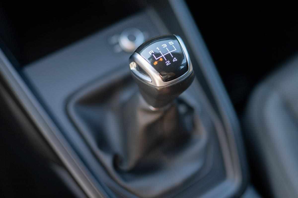 audi-a1-25-tfsi-2024-gasolina-999cc