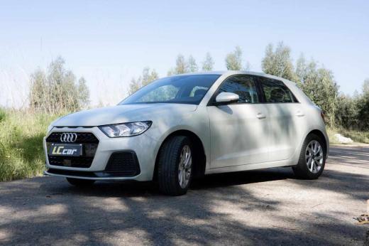 audi-a1-25-tfsi-2024-gasolina-999cc