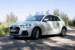 audi-a1-25-tfsi-2024-gasolina-999cc