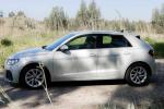 audi-a1-25-tfsi-2024-gasolina-999cc