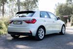audi-a1-25-tfsi-2024-gasolina-999cc