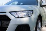 audi-a1-25-tfsi-2024-gasolina-999cc