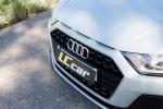audi-a1-25-tfsi-2024-gasolina-999cc
