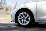 audi-a1-25-tfsi-2024-gasolina-999cc