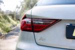 audi-a1-25-tfsi-2024-gasolina-999cc