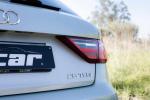 audi-a1-25-tfsi-2024-gasolina-999cc