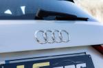 audi-a1-25-tfsi-2024-gasolina-999cc