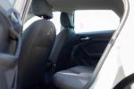 audi-a1-25-tfsi-2024-gasolina-999cc