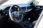 audi-a1-25-tfsi-2024-gasolina-999cc