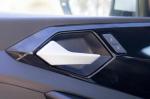 audi-a1-25-tfsi-2024-gasolina-999cc