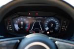 audi-a1-25-tfsi-2024-gasolina-999cc