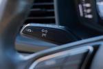 audi-a1-25-tfsi-2024-gasolina-999cc