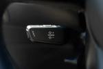 audi-a1-25-tfsi-2024-gasolina-999cc