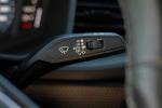 audi-a1-25-tfsi-2024-gasolina-999cc