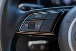 audi-a1-25-tfsi-2024-gasolina-999cc