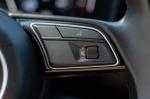 audi-a1-25-tfsi-2024-gasolina-999cc
