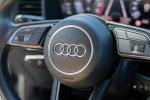 audi-a1-25-tfsi-2024-gasolina-999cc