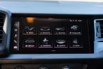 audi-a1-25-tfsi-2024-gasolina-999cc