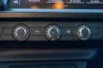 audi-a1-25-tfsi-2024-gasolina-999cc