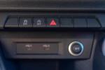 audi-a1-25-tfsi-2024-gasolina-999cc
