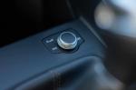 audi-a1-25-tfsi-2024-gasolina-999cc
