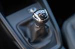 audi-a1-25-tfsi-2024-gasolina-999cc