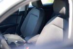 audi-a1-25-tfsi-2024-gasolina-999cc