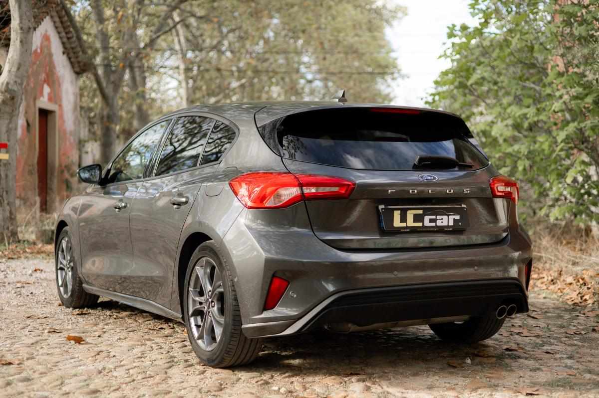 ford-focus-1-0-ecoboost-mild-hybrid-2019-gasolina-999cc