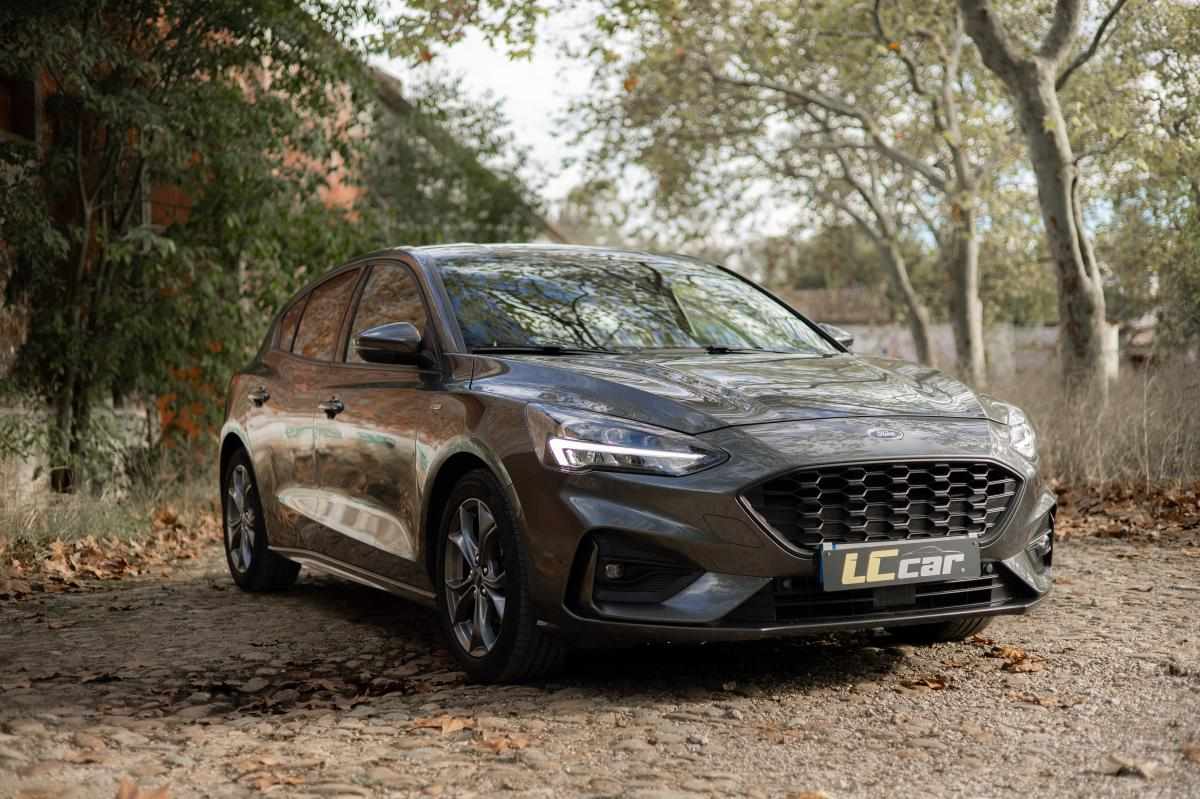 ford-focus-1-0-ecoboost-mild-hybrid-2019-gasolina-999cc