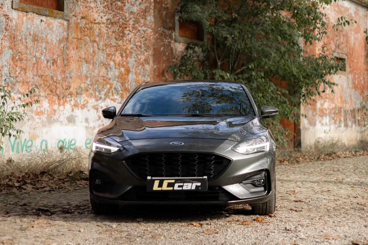 ford-focus-1-0-ecoboost-mild-hybrid-2019-gasolina-999cc