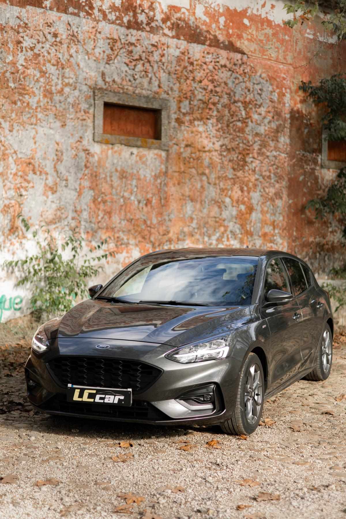 ford-focus-1-0-ecoboost-mild-hybrid-2019-gasolina-999cc